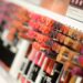Best Lip Glosses And Lipsticks on Amazon (2026): Honest Reviews & Top Picks