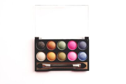 Best Eyeshadow Palettes on Amazon (2026): Honest Reviews & Top Picks