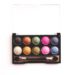 Best Eyeshadow Palettes on Amazon (2026): Honest Reviews & Top Picks