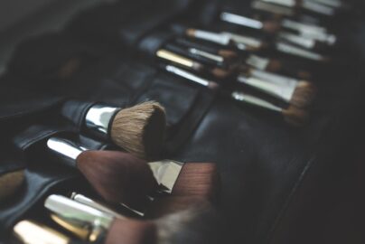 Best Makeup Brush Sets on Amazon (2026): Honest Reviews & Top Picks