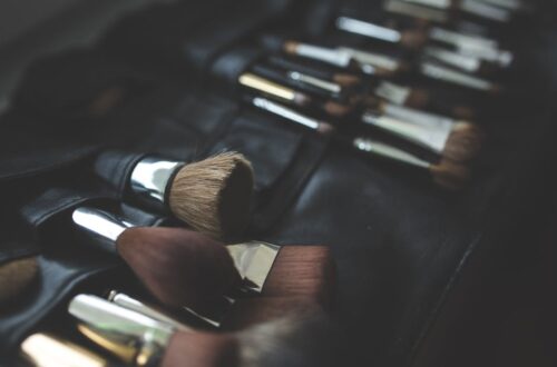 Best Makeup Brush Sets on Amazon (2026): Honest Reviews & Top Picks