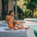 Best Self Tanners on Amazon (2026): Honest Reviews & Top Picks