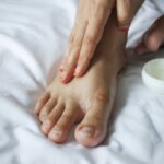 Best Foot Care Creams on Amazon (2026): Honest Reviews & Top Picks