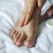 Best Foot Care Creams on Amazon (2026): Honest Reviews & Top Picks
