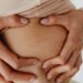 Best Stretch Mark Creams on Amazon (2026): Honest Reviews & Top Picks