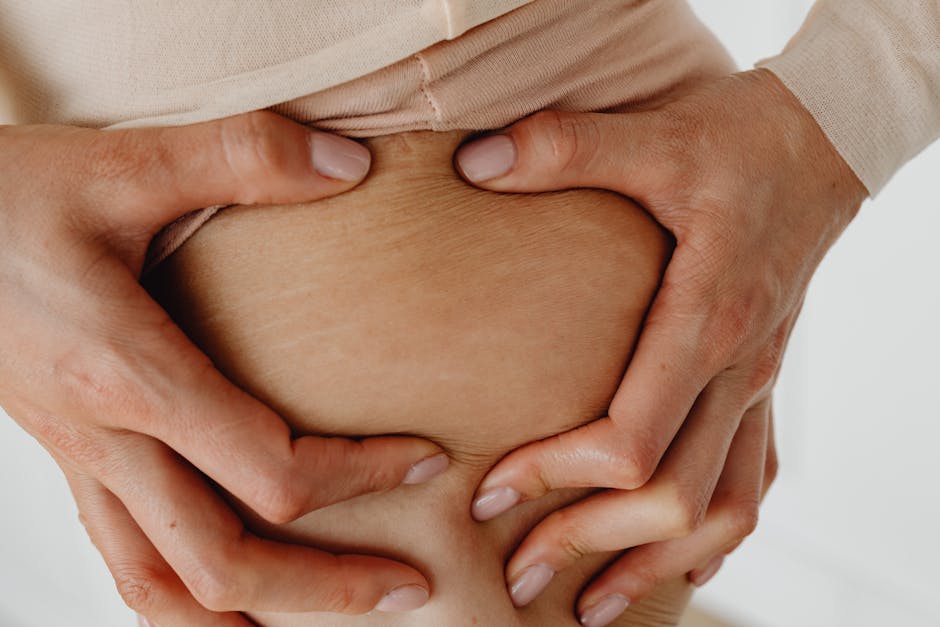 Best Stretch Mark Creams on Amazon (2026): Honest Reviews & Top Picks