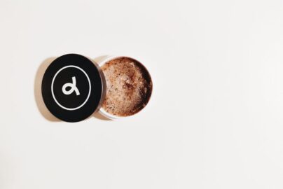 Best Scalp Scrubs on Amazon (2026): Honest Reviews & Top Picks