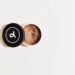 Best Scalp Scrubs on Amazon (2026): Honest Reviews & Top Picks
