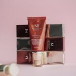 Best Tinted Moisturizers And Bb Creams on Amazon (2026): Honest Reviews & Top Picks