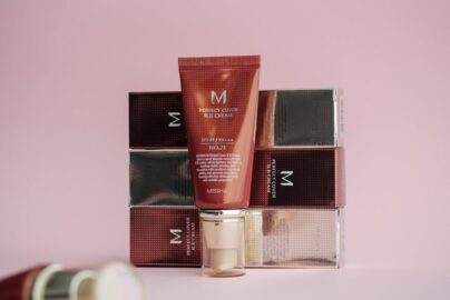 Best Tinted Moisturizers And Bb Creams on Amazon (2026): Honest Reviews & Top Picks