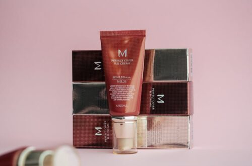 Best Tinted Moisturizers And Bb Creams on Amazon (2026): Honest Reviews & Top Picks