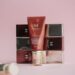 Best Tinted Moisturizers And Bb Creams on Amazon (2026): Honest Reviews & Top Picks