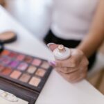 Best Setting Sprays And Primers on Amazon (2026): Honest Reviews & Top Picks