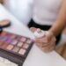 Best Setting Sprays And Primers on Amazon (2026): Honest Reviews & Top Picks