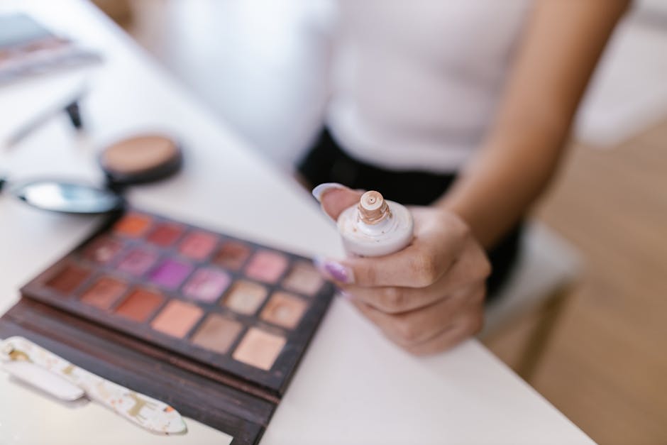 Best Setting Sprays And Primers on Amazon (2026): Honest Reviews & Top Picks