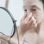 Best Face Masks Sheet Masks on Amazon (2026): Honest Reviews & Top Picks