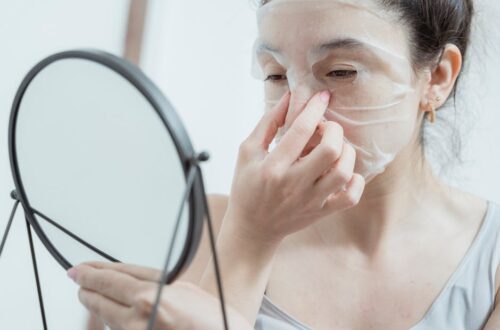 Best Face Masks Sheet Masks on Amazon (2026): Honest Reviews & Top Picks