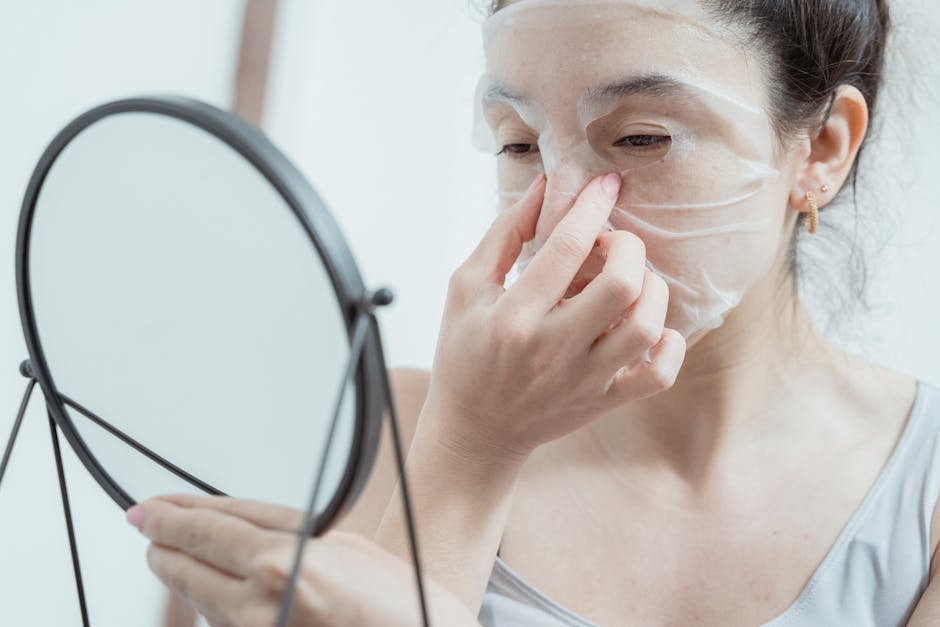 Best Face Masks Sheet Masks on Amazon (2026): Honest Reviews & Top Picks