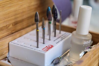 Best Nail Art Tools on Amazon (2026): Honest Reviews & Top Picks