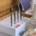 Best Nail Art Tools on Amazon (2026): Honest Reviews & Top Picks