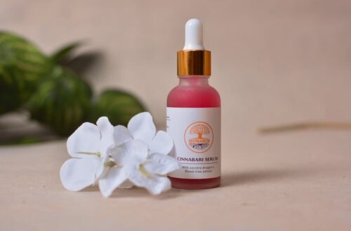 Best Pore Minimizers on Amazon (2026): Honest Reviews & Top Picks