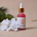 Best Pore Minimizers on Amazon (2026): Honest Reviews & Top Picks
