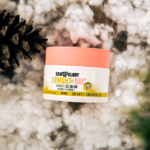 Best Brightening Vitamin C Creams on Amazon (2026): Honest Reviews & Top Picks