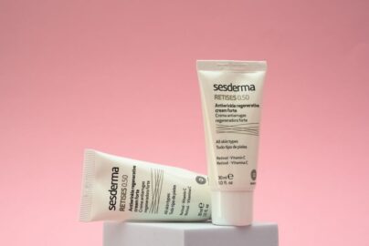 Best Retinol Treatments on Amazon (2026): Honest Reviews & Top Picks