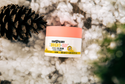 Best Brightening Vitamin C Creams on Amazon (2026): Honest Reviews & Top Picks