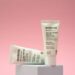 Best Retinol Treatments on Amazon (2026): Honest Reviews & Top Picks