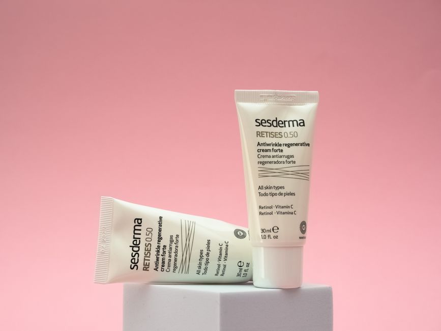 Best Retinol Treatments on Amazon (2026): Honest Reviews & Top Picks