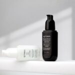 Best Peptide Serums on Amazon (2026): Honest Reviews & Top Picks