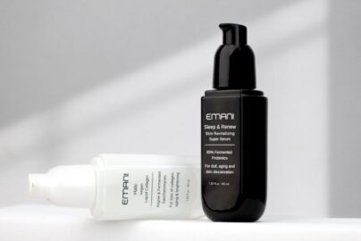 Best Peptide Serums on Amazon (2026): Honest Reviews & Top Picks