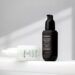 Best Peptide Serums on Amazon (2026): Honest Reviews & Top Picks