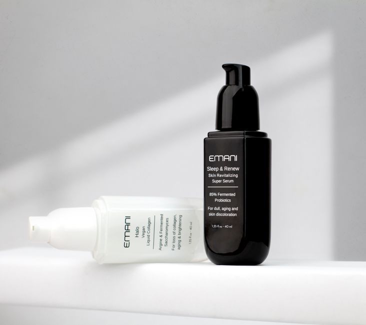 Best Peptide Serums on Amazon (2026): Honest Reviews & Top Picks