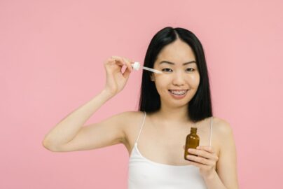 Best Eye Serums on Amazon (2026): Honest Reviews & Top Picks