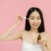 Best Eye Serums on Amazon (2026): Honest Reviews & Top Picks