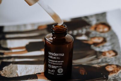 Best Azelaic Acid Treatments on Amazon (2026): Honest Reviews & Top Picks