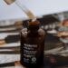 Best Azelaic Acid Treatments on Amazon (2026): Honest Reviews & Top Picks