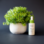 Best Niacinamide Serums on Amazon (2026): Honest Reviews & Top Picks