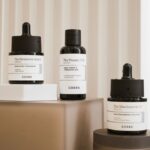 Best Ceramide Moisturizers on Amazon (2026): Honest Reviews & Top Picks