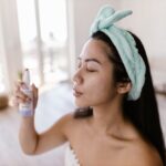 Best Rosewater Facial Mist on Amazon (2026): Honest Reviews & Top Picks