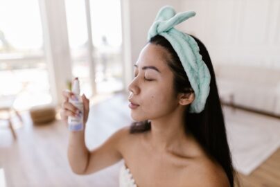 Best Rosewater Facial Mist on Amazon (2026): Honest Reviews & Top Picks