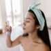 Best Rosewater Facial Mist on Amazon (2026): Honest Reviews & Top Picks