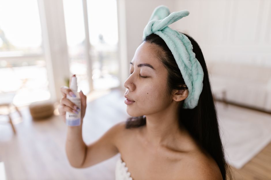 Best Rosewater Facial Mist on Amazon (2026): Honest Reviews & Top Picks