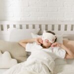 Best Overnight Sleeping Masks on Amazon (2026): Honest Reviews & Top Picks