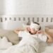 Best Overnight Sleeping Masks on Amazon (2026): Honest Reviews & Top Picks