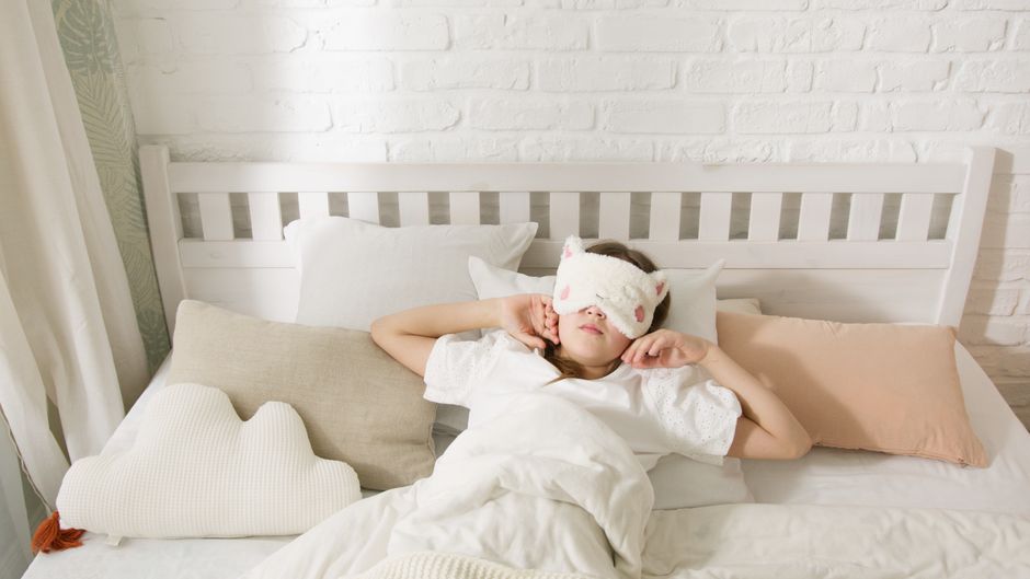 Best Overnight Sleeping Masks on Amazon (2026): Honest Reviews & Top Picks