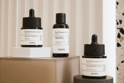 Best Hyaluronic Acid Serums on Amazon (2026): Honest Reviews & Top Picks