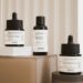 Best Hyaluronic Acid Serums on Amazon (2026): Honest Reviews & Top Picks